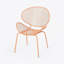ELBA CHAT ENSEMBLE-83213248