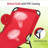 Outsunny Folding Chaise Lounge Pool Chairs-406545748