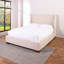 Lit plateforme rembourré avec rangement Garold-738840093-743796398
