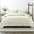 3 Piece Rugged Stripe Pattern Duvet Cover Set-852165382-852165381