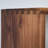 Modern furniture bookcase