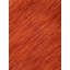 Tapis de couloir en laine tissée à la main Sanfiel-1124153648