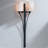 Formae 2 - Light Dimmable Wallchiere-93524658-93524662