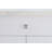 Daejuan 1" Length Square Knob-69356435