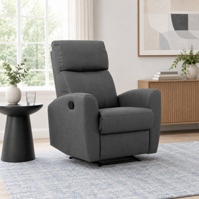 Fauteuil inclinable