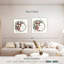 Lelend : Charme saisonnier IV-111888270