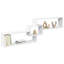 Richardo Floating Shelf-1471811747
