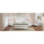 Structure de lit en bois-1284681023-1284681021
