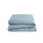 Nina II Traditional Polyester Standard Geometric Comforter-619946331-619953750