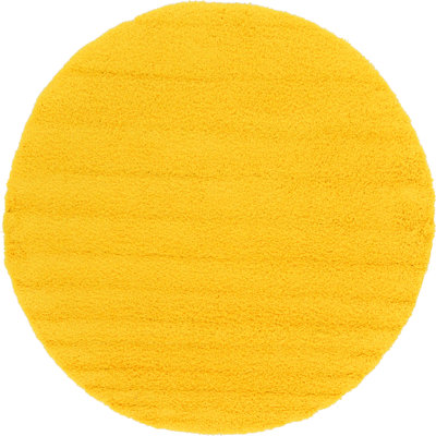 Angeline Indoor Rug
