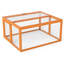 Chicken Coop