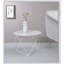 Table d'appoint Epidia-388585763