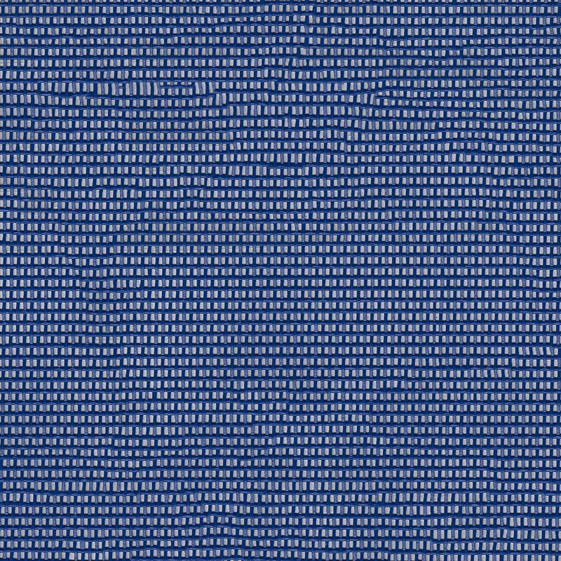 Tissu Phifertex, Royal