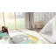 Tapis gris pour enfants Matthau-70066034