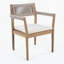Ensemble de chaises d'extérieur (ensemble de 6)-152274850-152274852