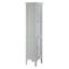 Cordoves Linen Cabinet