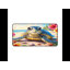 Polyester Desk Pad-511001480
