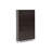 Simms 18 Pair Shoe Storage Cabinet-982687726