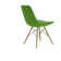 Eiffel 19.5" Wide Side Chair