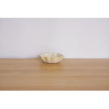 Ceramic Dessert Bowl