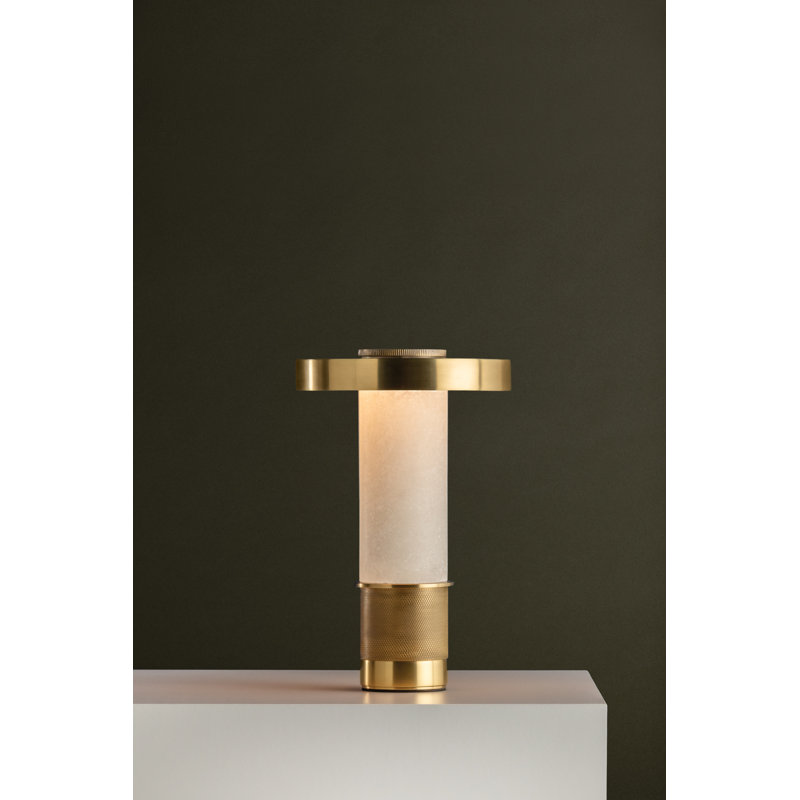SEFTON Rechargeable Table Lamp