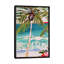 « palm tree fantaisie i », impression sur toile-32591655-72116973-72116979