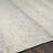 Hoggs Wool Indoor Rug-798381864