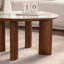 Table basse Modern Modern-416751160