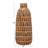 Lavola Terracotta Table Vase