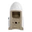 1.28 GPF Elongated One-Piece Toilet (Seat Included)