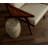 Erik Upholstered Armchair