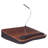 16'' Lap Desk