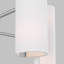 Lustre 8 lumières Capalino-88160112-88160116