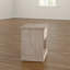 1 Drawer Bedside Table Modern-668267367