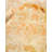 Verald One-of-a-Kind 8' 10" X 11' 10" 2010s Wool Area Rug in Brown