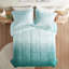 48f-f3cf-59be7 Comforter