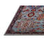 Moroccan Indoor Rug-43955390