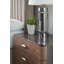 3 - Drawer Nightstand