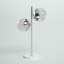 Lampe de table 23 po Yearby-1660208117-1660208118