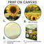 Disa - salon d'art mural floral-1274333821-1274333799-1274333822