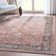Tapis perse Kehr Antigua