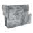 Glacier Gris