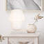 Lampe de table en verre Alumita-1744970613-1744970610