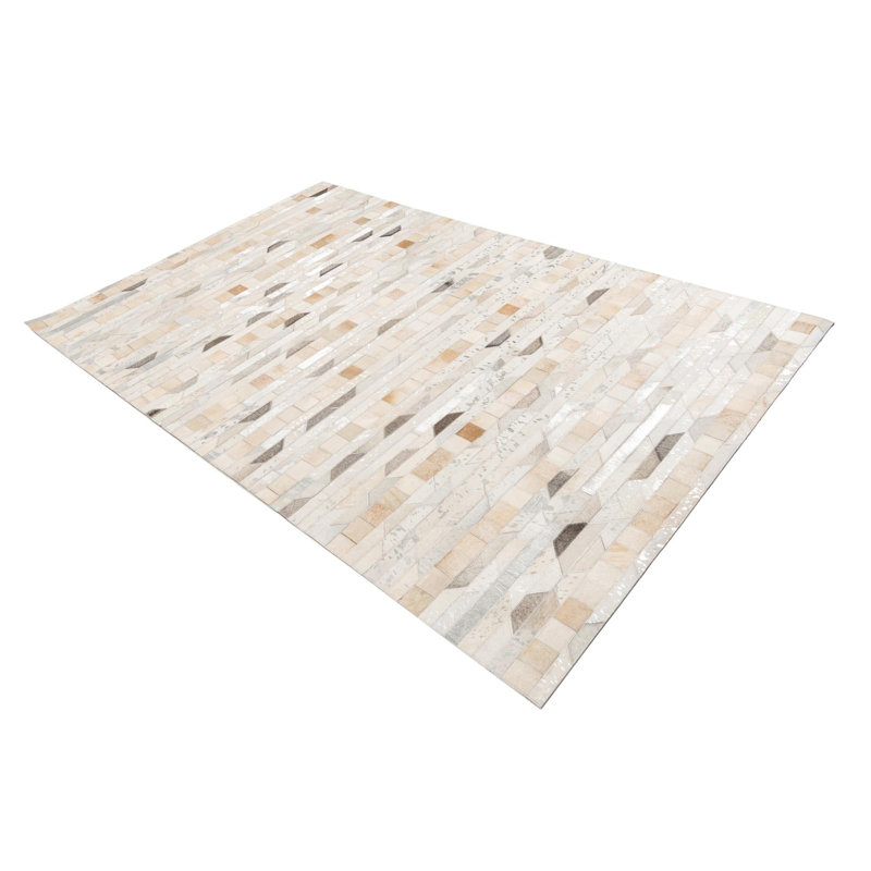 Tapis Jack