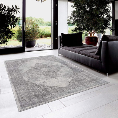 Indoor Rug