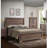 Jeilany Standard Bed-1239477041