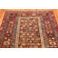 Tapis Kuba