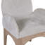 Chaise avec accoudoirs Charith-785649267-785649268