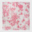Linen Square Napkins-1678264314