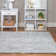 Indoor Rug